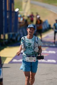 BIB: 
                            <button type="button" onclick="openModal(27302309)" class="btn btn-primary btn-sm float-right btn-popup" data-toggle="modal" data-target=".modal-high-quality">
                        <i class="fas fa-shopping-cart"></i> Add to Cart
                    </button>
                                            <button type="button" onclick="isThisMe(27302309, true)" class="btn btn-success btn-sm float-right btn-popup btn-isme hidden" data-toggle="tooltip" data-placement="bottom" title="นี่คือรูปของคุณใช่ไหม คลิกที่นี่เพื่อเอาเข้าอัลบั้ม">
                        <i class="fas fa-plus"></i> Add to album
                    </button>
                    <button type="button" onclick="isThisMe(27302309, false)" class="btn btn-warning btn-sm float-right btn-popup btn-isnotme hidden">
                        <i class="fas fa-ban"></i> Remove from album
                    </button>